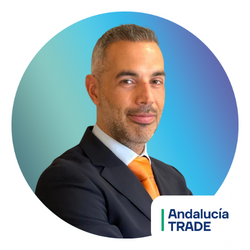 Andalucía TRADE